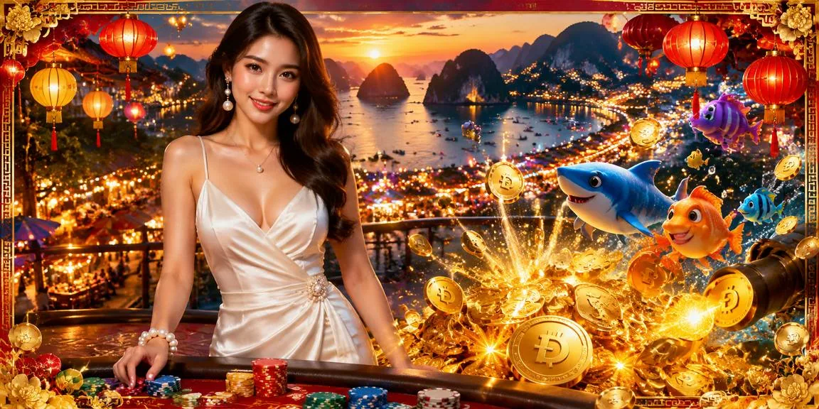mcm88 Thẻ Ngân Hàng Thể Thao