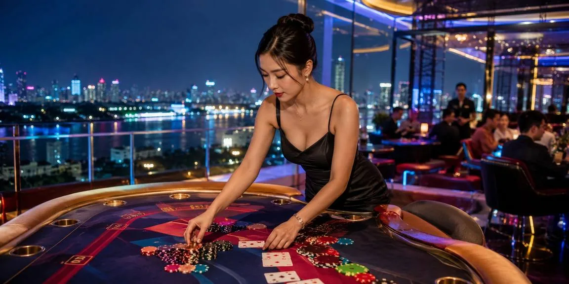 mcm88 Thưởng nạp lại