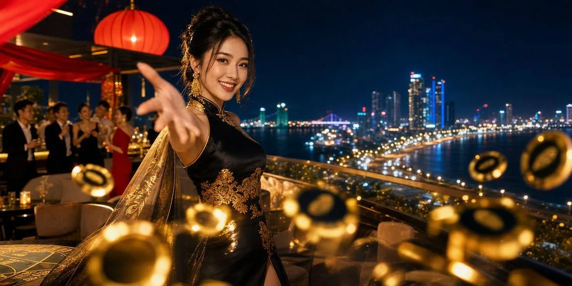 mcm88 Ưu đãi tân thủ