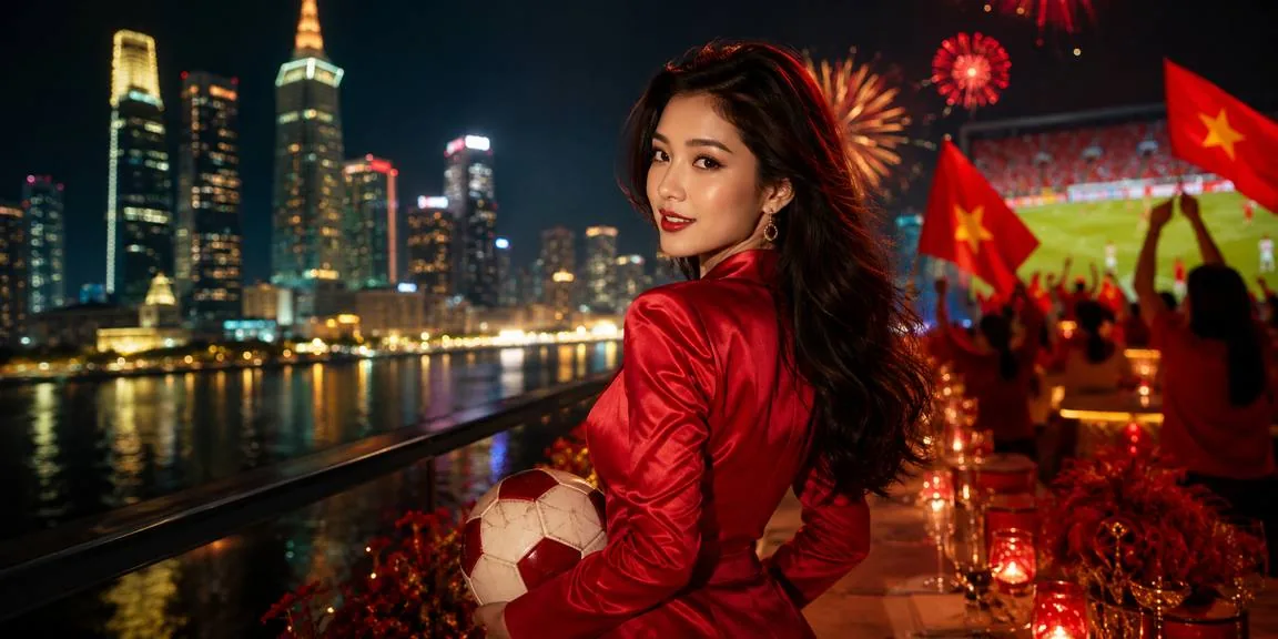mcm88 Trải nghiệm di động