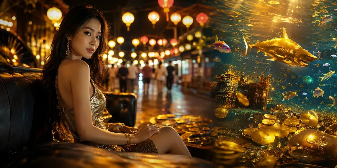 mcm88 Điều khoản và điều kiện của mcm88