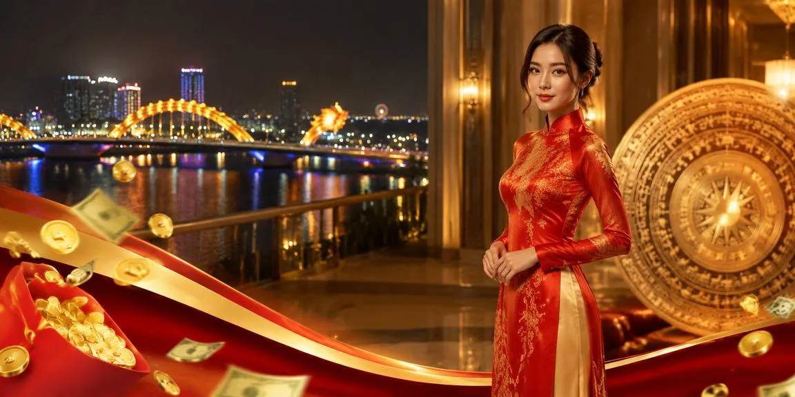 mcm88 Rút tiền về ví của bạn