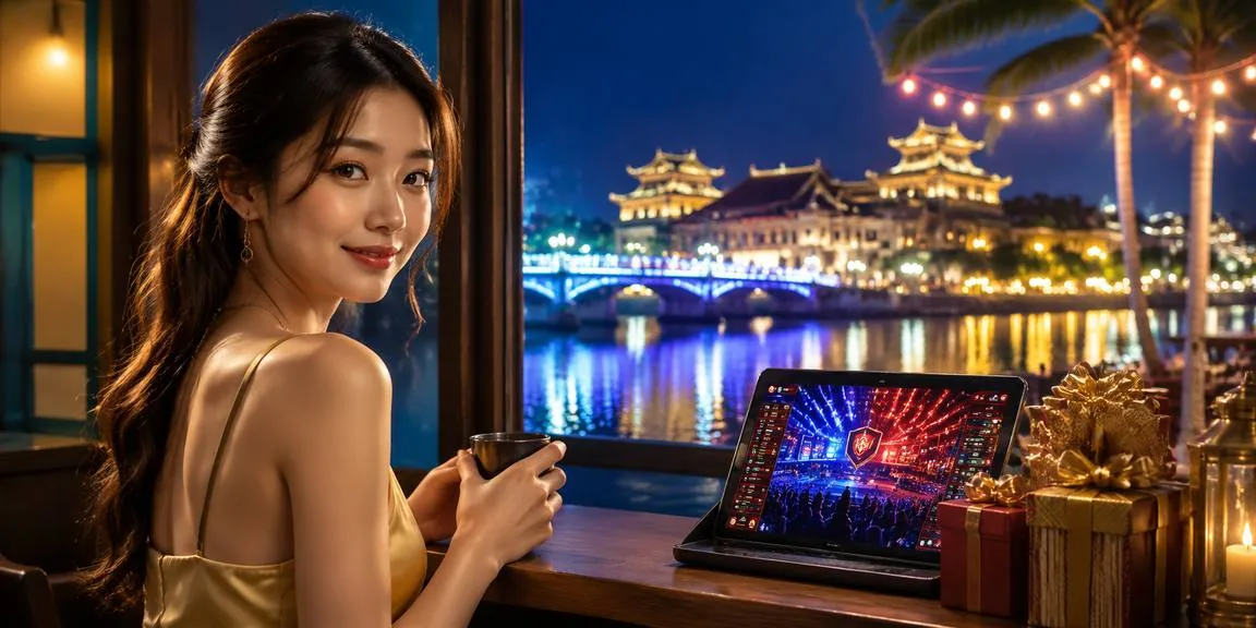 mcm88 Xác minh tài khoản mcm88