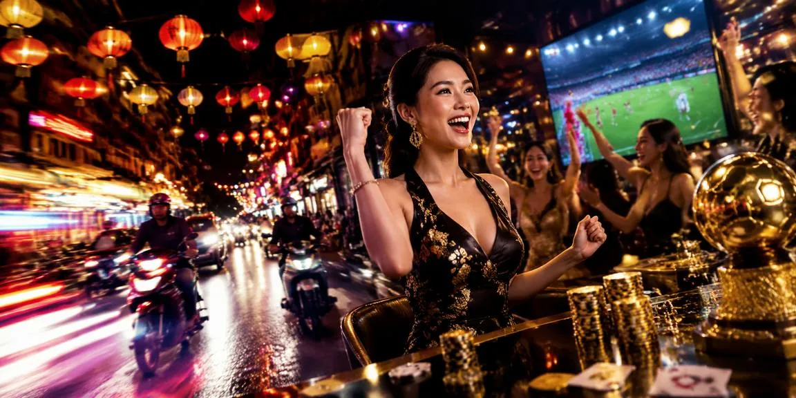 mcm88 Thông tin của bạn được bảo vệ như thế nào