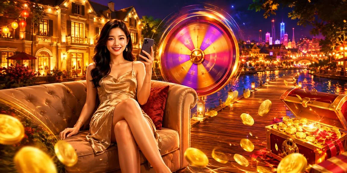 mcm88 Đặt lô đề miền Bắc ngay trên điện thoại